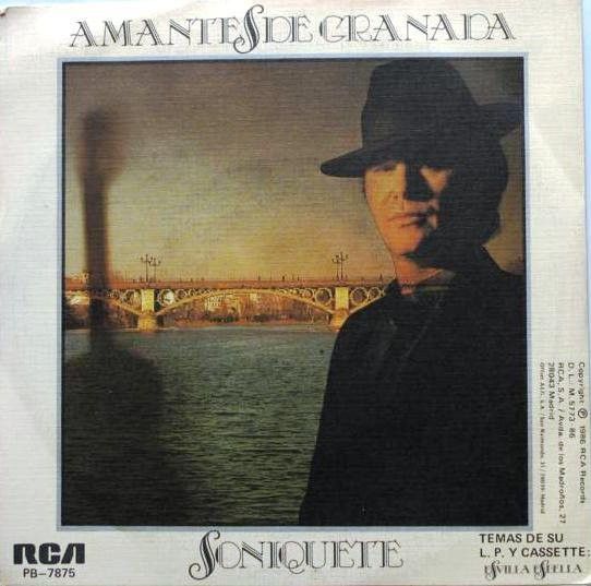 OC01MDc5LmpwZWc-1.jpeg Amantes De Granada