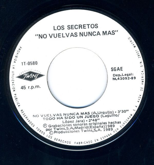 OC01MjYxLmpwZWc.jpeg No Vuelvas Nunca Mas
