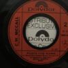 Chanson Du Film Le Convoi