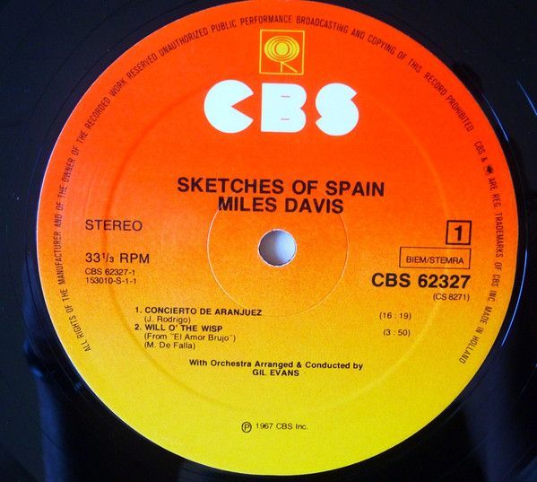OC01NDk0Lm1wbw.jpeg Sketches Of Spain