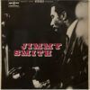 Jimmy Smith