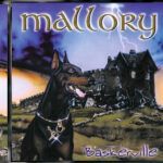 Baskerville