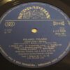 Polajko, Polajko - Songs From The Moravia