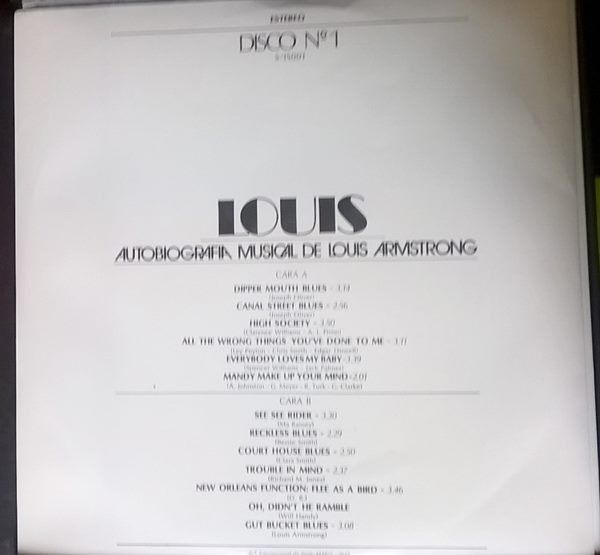 OC01ODk2LmpwZWc.jpeg Louis: Biografia Musical De Louis Armstrong