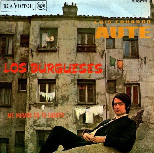 OC02MDQ4LmpwZWc-1.jpeg Los Burgueses