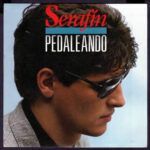 Pedaleando