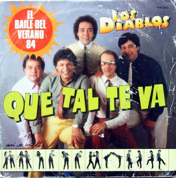 OC02MTE0LmpwZWc.jpeg Que Tal Te Va