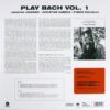 Play Bach No.1