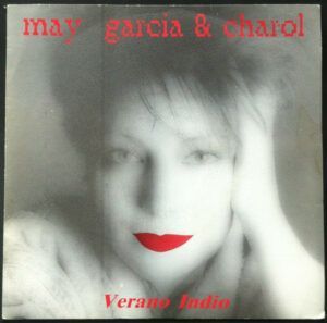 Verano Indio