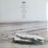 Standing On A Beach · The Singles