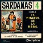 Sardanas 4
