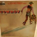 Cowboy