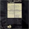 Jam Session - Al Natural