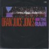 OC03MDU1LmpwZWc.jpeg The Rain