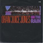The Rain