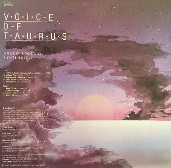 OC03MTY4LmpwZWc.jpeg Voice Of Taurus