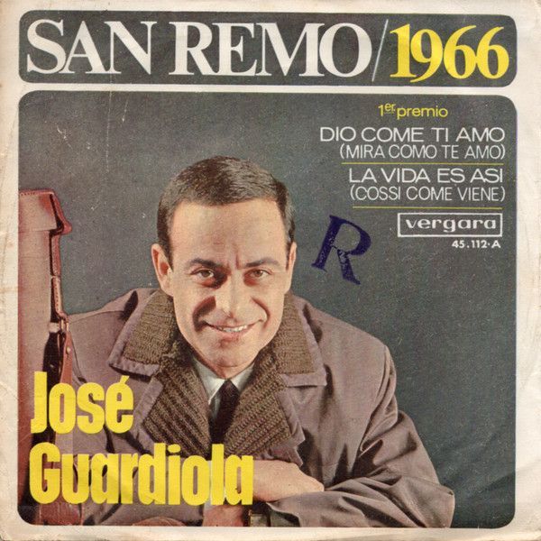 OC03MTg5LmpwZWc-1.jpeg San Remo / 1966