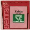 Kubala