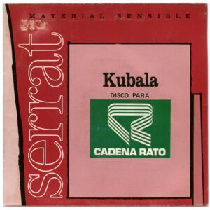 Kubala