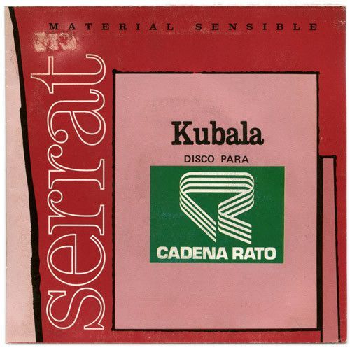 Kubala