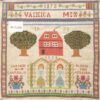 Vainica Mix