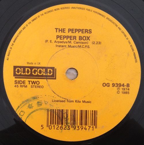 OC03NjA1LmpwZWc.jpeg Popcorn / Pepper Box