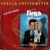 Fletch Theme