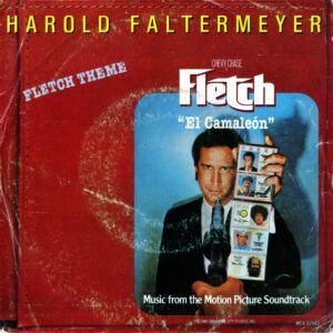 Fletch Theme