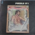 Pueblo Nº 1