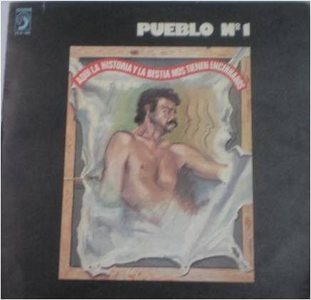 Pueblo Nº 1