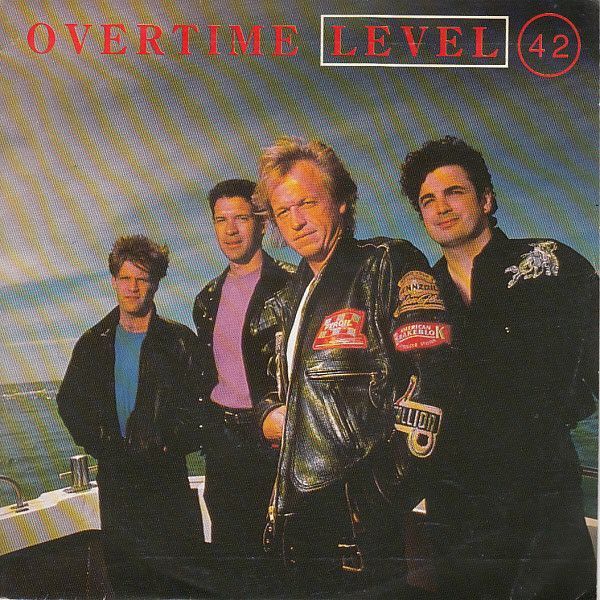 Overtime