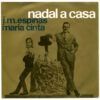 Nadal A Casa