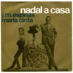 Nadal A Casa