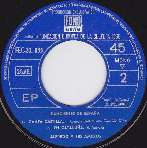 OC04MzQ2LmpwZWc.jpeg Canciones De España