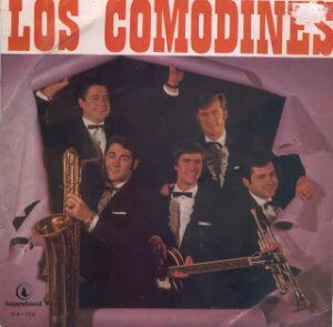 Lo Importante Es La Rosa