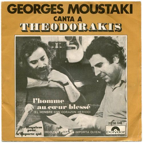 OC04NTA2LmpwZWc.jpeg Georges Moustaki Canta A Theodorakis