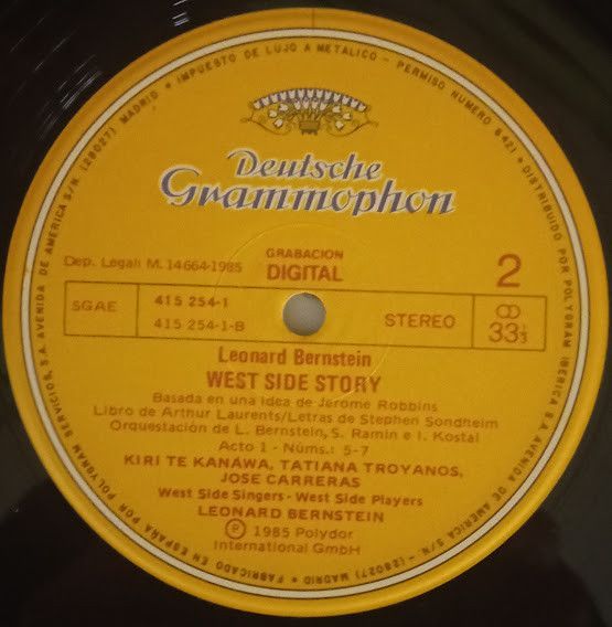 OC04ODEwLmpwZWc.jpeg West Side Story