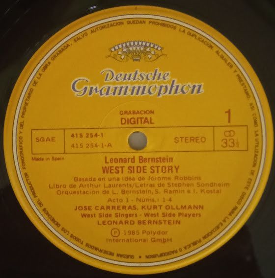 OC04ODUzLmpwZWc.jpeg West Side Story