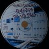 Flavour Of The Past