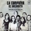 El Soldadito