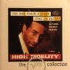 The Max Roach 4 Plays Charlie Parker