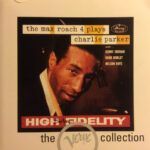 OC04OTc5LmpwZWc-1.jpeg The Max Roach 4 Plays Charlie Parker