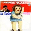 La Loles / Los Colores Del Humor