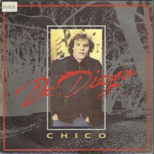 Chico