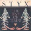 OC05MDgyLmpwZWc-1.jpeg The Best Of Times