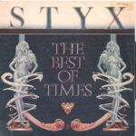 OC05MDgyLmpwZWc-1.jpeg The Best Of Times