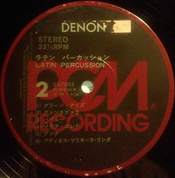 OC05MTA2LmpwZWc.jpeg Latin Percussion