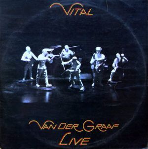 Vital