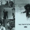The Physicians