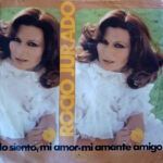 Lo Siento, Mi Amor / Mi Amante Amigo